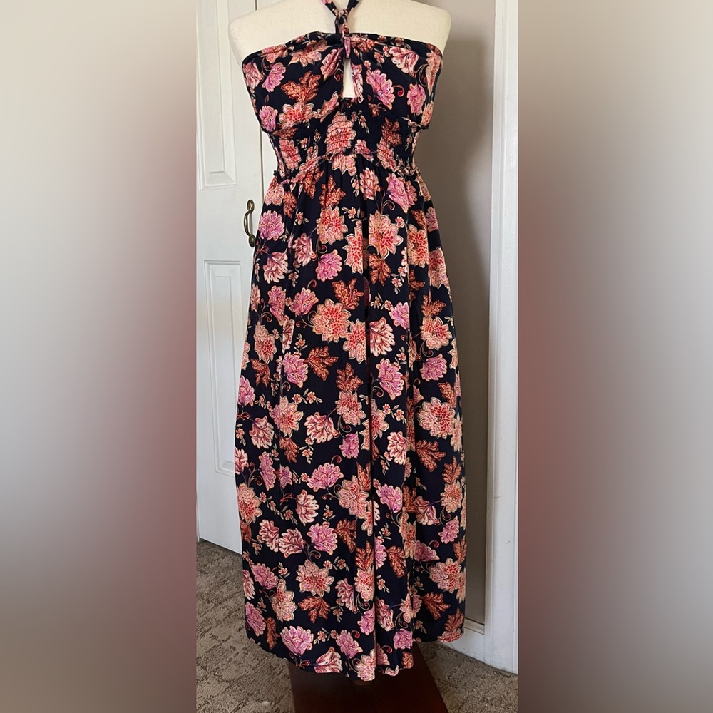 Old Navy dress